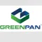 Công ty Cổ Phần Greenpan