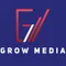 CÔNG TY CỔ PHẦN GROW MEDIA