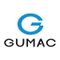 Công ty Cổ phần GUMAC