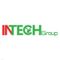 CÔNG TY CỔ PHẦN HẠ TẦNG VÀ XÂY DỰNG INTECH
