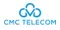 Công ty cổ phần Hạ tầng Viễn thông CMC Telecom
