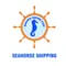 Công ty Cổ phần Hàng Hải Seahorse