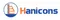 công ty cổ phần Hanicons