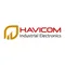 Công ty Cổ phần Havicom Việt Nam