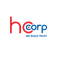 Công ty Cổ phần HCCorp