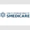 CÔNG TY CỔ PHẦN HỆ THỐNG Y TẾ SMEDICARE