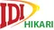 CÔNG TY CỔ PHẦN HIKARI ĐÀ LẠT