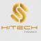 CÔNG TY CỔ PHẦN HITECH FINANCE