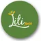 Công ty Cổ Phần Hoa Liti
