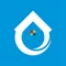 Công ty Cổ phần Home Flow