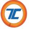 Công Ty Cổ Phần Hợp Tác Thành Công