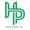 CÔNG TY CỔ PHẦN HPTEK GLOBAL