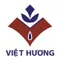CÔNG TY CỔ PHẦN HƯƠNG LIỆU VIỆT HƯƠNG