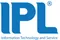 Công ty Cổ phần I.P.L