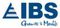 CÔNG TY CỔ PHẦN IBS