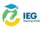 Công Ty Cổ Phần IEG Toàn Cầu