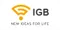 Công Ty Cổ Phần IGB