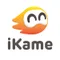 CÔNG TY CỔ PHẦN IKAME GLOBAL