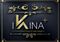 CÔNG TY CỔ PHẦN IKINA VIỆT NAM