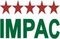 Công ty cổ phần IMPAC