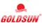 Công ty Cổ Phần In và Bao Bì Goldsun