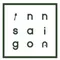 Công ty cổ phần INN SAIGON