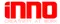 Công ty Cổ phần INNO
