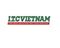 Công ty Cổ Phần I.T.C Việt Nam