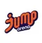 Công ty Cổ phần Jump Arena