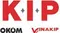 Công ty Cổ phần K.I.P Việt Nam
