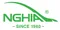 Công ty Cổ phần Kềm Nghĩa