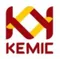 CÔNG TY CỔ PHẦN KEMIC