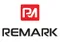 CÔNG TY CỔ PHẦN KẾT CẤU THÉP REMARK