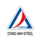 CÔNG TY CỔ PHẦN KẾT CẤU THÉP XÂY DỰNG