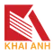 CÔNG TY CỔ PHẦN KHAI ANH BÌNH THUẬN