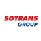CÔNG TY CỔ PHẦN KHO VẬN MIỀN NAM - SOTRANS