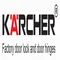 Công ty cổ phần Khóa Karcher