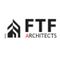 Công ty cổ phần kiến trúc FTF Việt Nam