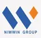 CÔNG TY CỔ PHẦN KIẾN TRÚC NIWWIN