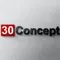 CÔNG TY CỔ PHẦN KIẾN TRÚC VÀ NỘI THẤT 30 CONCEPT