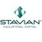 Công ty Cổ phần Kim loại Công nghiệp Stavian