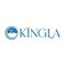 CÔNG TY CỔ PHẦN KINGLA VIỆT NAM