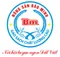 Công Ty Cổ Phần Kinh Doanh Chế Biến Nông Sản Bảo Minh