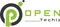 Công ty cổ phần kinh doanh công nghệ Open Techiz