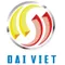CÔNG TY CỔ PHẦN KINH DOANH QUỐC TẾ ĐẠI VIỆT