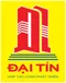Công ty Cổ Phần Kinh Doanh và Phát Triển Bất Động Sản Đại Tín