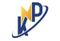 Công ty cổ phần KNP Việt Nam