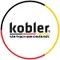 CÔNG TY CỔ PHẦN KOBLER VIỆT NAM