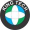 Công Ty Cổ Phần Kỹ Nghệ KingTech
