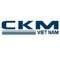 CÔNG TY CỔ PHẦN KỸ THUẬT CKM VIỆT NAM